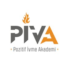 Piva Yayınları